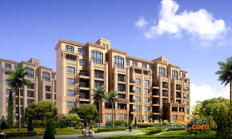 �����̶���ͳ�