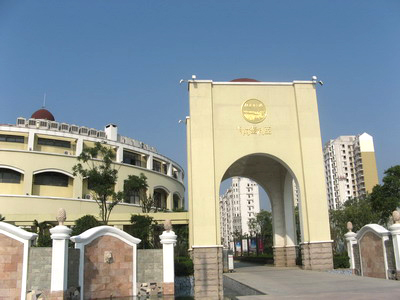 �Ϸʰ�������