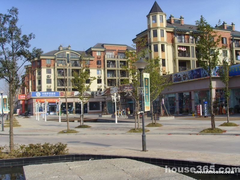 �Ϸʰ�������2