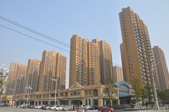 �Ϸʱ������ͳ�