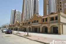 �Ϸʱ������ͳ�2