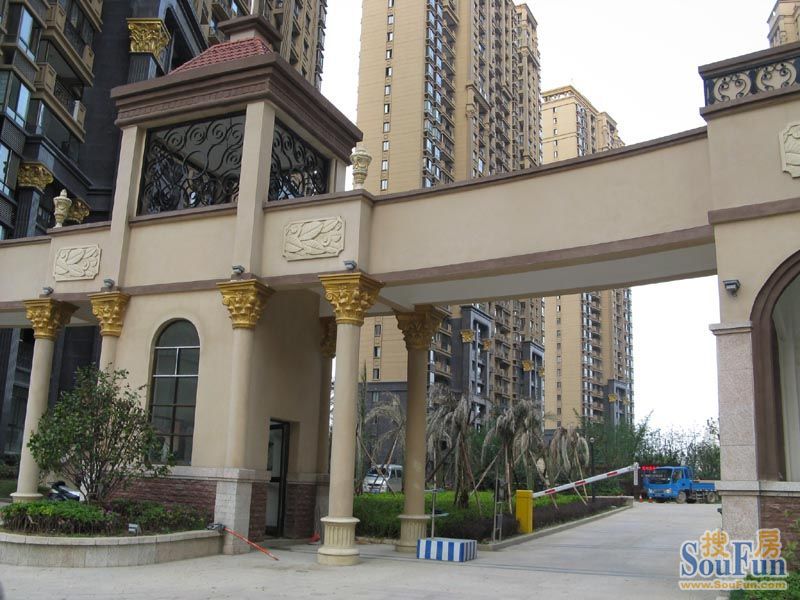 �Ϸʺ�ʢ��ͥ