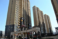 �Ϸʺ�ʢ��ͥ2