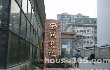 �Ϸʽ�������