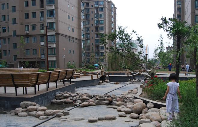 �Ϸʽ�������2