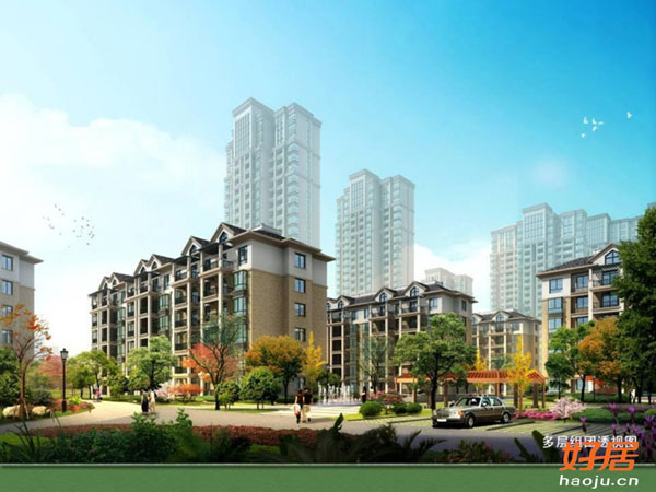 �Ϸ�����ǳ�