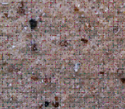 ������Ƭ��ʯ��