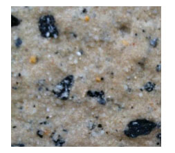 ������Ƭ��ʯ��