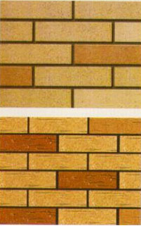 �����ש��