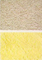 ���������ɰ���ʸ���