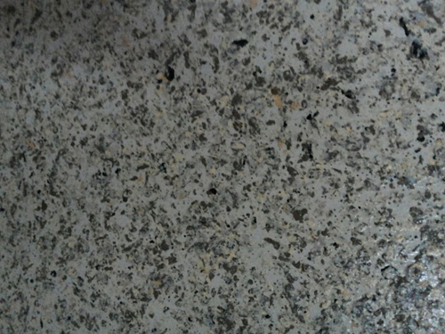 ��Ϳ�����