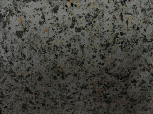 ��Ϳ�����