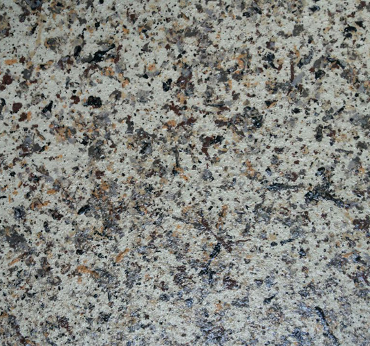 ��Ϳ�����