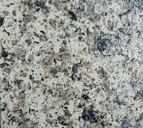 ��Ϳ�����