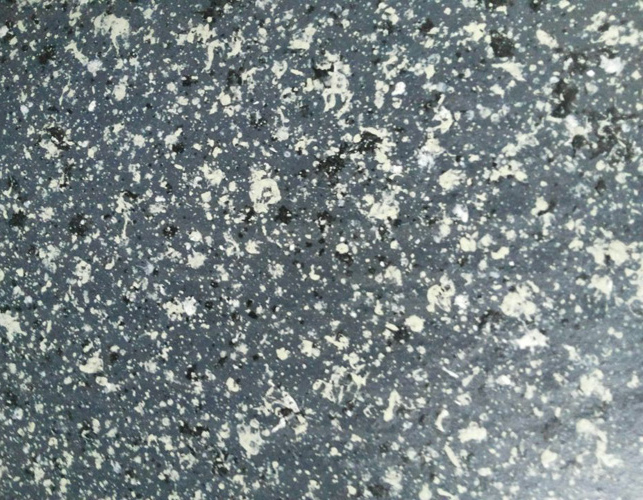 ��Ϳ�����