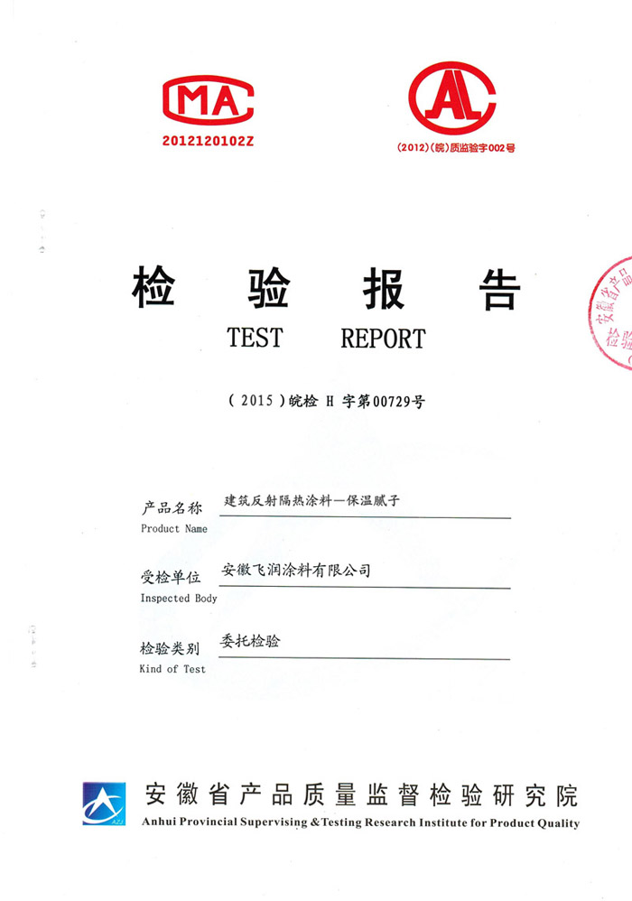 ���¿�������1